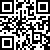 https://mehrnews.com/x33Yk3