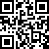 https://mehrnews.com/x36d4K