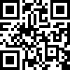 https://mehrnews.com/x39tWp