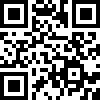 https://mehrnews.com/x3cQwm