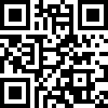 https://mehrnews.com/xNV57