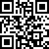 https://mehrnews.com/xM8vV