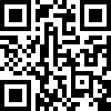 https://mehrnews.com/x34VYJ