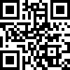 https://mehrnews.com/xpzrh