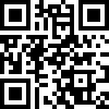 https://mehrnews.com/xqDJL