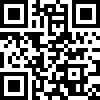 https://mehrnews.com/x4vDd