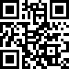 https://mehrnews.com/xRp24
