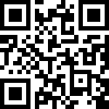 https://mehrnews.com/xWhm3