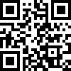 https://mehrnews.com/x3cYPC