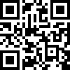 https://mehrnews.com/x39bps