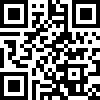 https://mehrnews.com/x39y7x