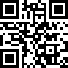 https://mehrnews.com/xqpbR