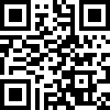 https://mehrnews.com/x3d73q