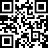 https://mehrnews.com/xhLFc