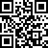 https://mehrnews.com/x3cxrC