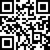 https://mehrnews.com/xW5sj