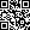 https://mehrnews.com/x39fm3