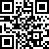 https://mehrnews.com/x3cbsN