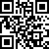 https://mehrnews.com/xpj3v