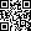 https://mehrnews.com/xHQCx