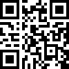 https://mehrnews.com/xXQ8r
