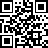 https://mehrnews.com/x36Xmk
