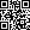 https://mehrnews.com/xszGL