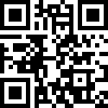 https://mehrnews.com/xp5SQ