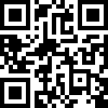 https://mehrnews.com/x38hrv