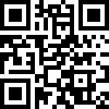 https://mehrnews.com/xW52L
