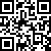 https://mehrnews.com/x34Bwj