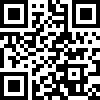 https://mehrnews.com/x3ddvY