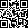 https://mehrnews.com/xrKFs