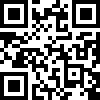 https://mehrnews.com/xVrNh