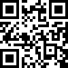 https://mehrnews.com/xn3w8