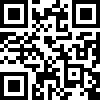 https://mehrnews.com/xXKsR