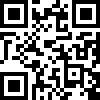 https://mehrnews.com/xJpSt