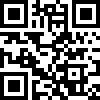 https://mehrnews.com/xs8W5