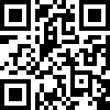 https://mehrnews.com/x34q3L