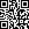 https://mehrnews.com/x38M3D