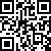 https://mehrnews.com/x394pt