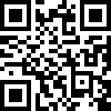 https://mehrnews.com/xncYk