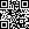 https://mehrnews.com/xK8sf