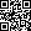 https://mehrnews.com/x36z6D