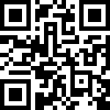 https://mehrnews.com/x3cXYZ