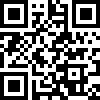 https://mehrnews.com/x3dttx