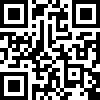 https://mehrnews.com/x3cYYf