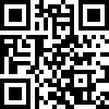https://mehrnews.com/xK8hd