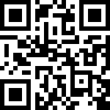 https://mehrnews.com/x34djb