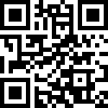 https://mehrnews.com/xn6Zd